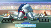 Nintendo NIN10013822 tv-spel Standard Tyska