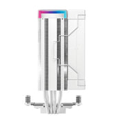 DeepCool AK400 Digital PRO WH Processor Luftkylare