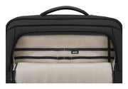 Lenovo ThinkPad Professional 14-inch Topload Gen 2