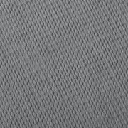 Hama 00009840 fotoalbum Grå 100 ark 10 x 15 Spiralbindning