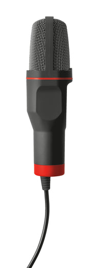 Trust GXT 212 Svart