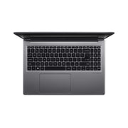 Acer Extensa 15 EXO15-51-573X