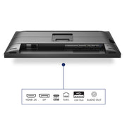 Philips S Line 273S1/00 - FHD