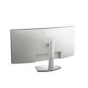 DELL S Series S3423DWC