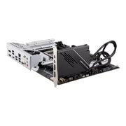 ASUS USB4 PCIe Gen4 Card nätverkskort/adapters Intern DisplayPort