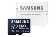 Samsung MB-MY512S