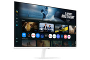 Samsung M7 M70F - 32" - 4K