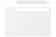 Samsung EF-BX710PWEGWW iPad-fodral