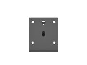 Multibrackets 9772 högtalarmontering Tak