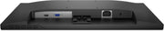 DELL SE2225HM