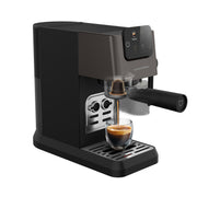 Grundig KSM 6430Delisia Coffee Yarı Otomatik Kapsüllü Süt Hazneli Espresso Makinesi