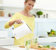 Braun PurEase WK
