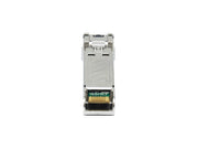LevelOne SFP-2501 transceiver-moduler för nätverk Fiberoptik 2500 Mbit/s 850 nm