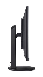 Acer CB2 CB322QK A