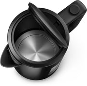 Philips 3000 series 3000 HD9318/20 Vattenkokare