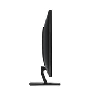 ASUS VA279HAE