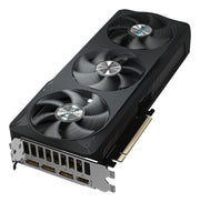 GIGABYTE GeForce RTX 5070 EAGLE OC SFF 12G NVIDIA