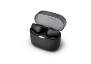 Philips TAT2139BK/00 hörlur och headset Trådlös I öra Samtal/musik