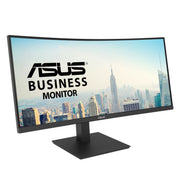ASUS VA34VCPSR - QHD