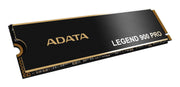 ADATA LEGEND 900 PRO