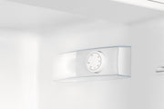 Electrolux LRB3AE12S kylskåp Inbyggd 208 l Vit