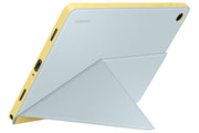 Samsung EF-BX210TLEGWW iPad-fodral