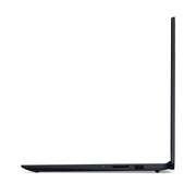 Lenovo IdeaPad 1 15ALC7