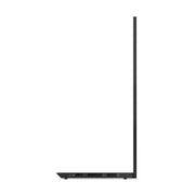 Lenovo ThinkVision M14d - FHD