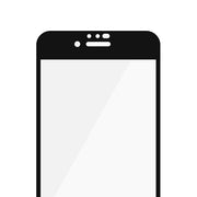 PanzerGlass Screen Protector iPhone SE (2020/2022)