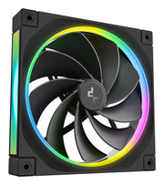 DeepCool FL14R Datorväska Fan