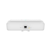 TP-Link Omada EAP772-Outdoor 9300 Mbit/s Vit - 1x1G