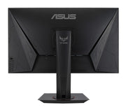 ASUS TUF Gaming VG279QM - FHD