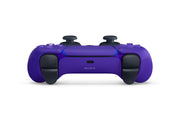 Sony Interactive Entertainment PS5 DualSense Controller Lila