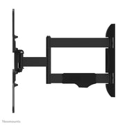 Neomounts WL40-550BL14 tv-fäste