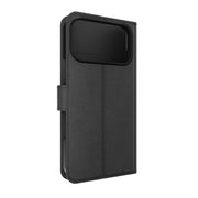 ZAGG Folio
