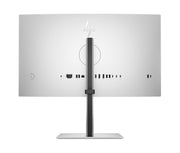 HP Series 7 Pro 27 tum 4K Conferencing Monitor