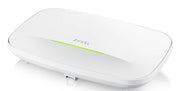 Zyxel NWA240BE Vit Strömförsörjning via Ethernet (PoE) stöd