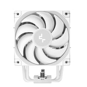 DeepCool AK500 Digital Pro WH Processor Luftkylare