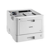 Brother HL-L9310CDW laserskrivare Färg 2400 x 600 DPI A4 - Duplex