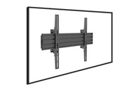 Multibrackets 3996 fäste för skyltningsskärm