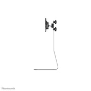 Neomounts FPMA-D850BLACK fäste och ställ till bildskärm