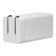 ASUS AC65-05 Universal Vit AC Snabb laddning inomhus