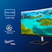 Philips E Line 322E1C/00