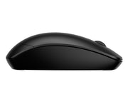 HP 230 Slim trådlös mus