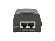 LevelOne POI-3000 PoE-adapters Gigabit Ethernet