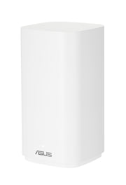 ASUS ZenWiFi BD4 BE3600 Outdoor 1 Pack Dual-band (2,4 GHz / 5 GHz)