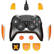Thrustmaster eSwap Reservdelskit