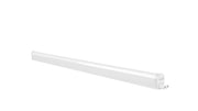 Philips Projectline Batten