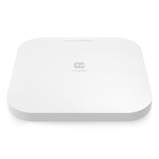 EnGenius EWS276-FIT access-punkter för trådlösa nätverk 2400 Mbit/s Grå