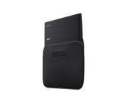 Acer NP.BAG11.001 väskor bärbara datorer Överdrag Svart